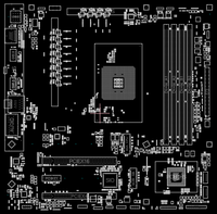 B550M AORUS PRO V2 Rev01.png