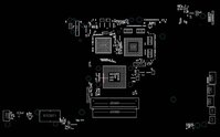 Quanta R08_Bot.jpg