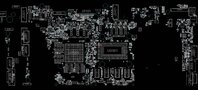 ASUS X7400PC r2.2.jpg
