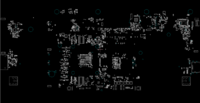 Снимок экрана 2023-06-06 092247.png