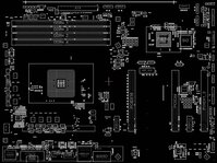 AB350-Gaming 3_r1.0 .jpg