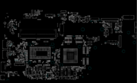 Снимок экрана 2023-06-06 095253.png