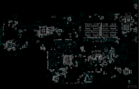Снимок экрана 2023-06-06 095308.png