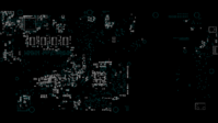 Снимок экрана 2023-06-06 095733.png