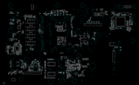 Снимок экрана 2023-06-06 100847.png