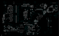 Снимок экрана 2023-06-06 101244.png