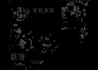 Снимок экрана 2023-06-06 101635.png