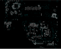 Снимок экрана 2023-06-06 102117.png