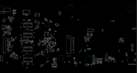 Снимок экрана 2023-06-06 103009.png