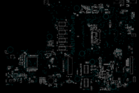 Снимок экрана 2023-06-06 103409.png