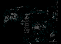 Снимок экрана 2023-06-06 103807.png