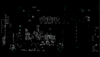 Снимок экрана 2023-06-06 104756.png