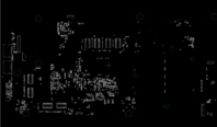 Снимок экрана 2023-06-06 105151.png
