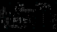 Снимок экрана 2023-06-06 105613.png