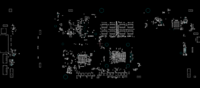 Снимок экрана 2023-06-06 110010.png