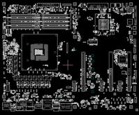 Z170 EXTREME4+ Rev104 (70-MXB070-B13).png