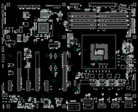 Z170-I-GT51CA-DP_MB Rev102.png