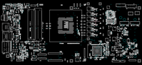 Z170-P-G31CA-DP_MB Rev101.png