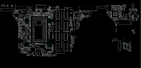 Снимок экрана 2023-06-08 055341.png