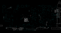 Снимок экрана 2023-06-08 070447.png