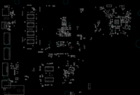 Снимок экрана 2023-06-08 073533.png