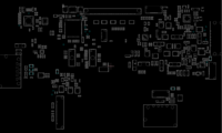 Снимок экрана 2023-06-08 074541.png