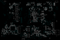 Снимок экрана 2023-06-08 080230.png