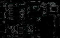 Снимок экрана 2023-06-08 081111.png