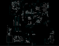 Снимок экрана 2023-06-08 082723.png