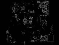 Снимок экрана 2023-06-08 083336.png