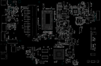 Снимок экрана 2023-06-08 083829.png