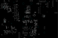 Снимок экрана 2023-06-08 085118.png