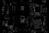 Снимок экрана 2023-06-08 090148.png