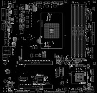 B350M-DS3H_1.0.jpg