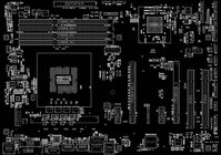 Asus H97-PLUS r1.05.jpg