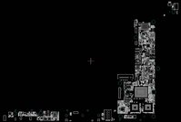 Asus T305CA Main .jpg