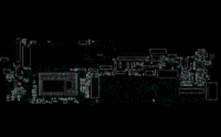 Снимок экрана 2023-06-12 040650.png