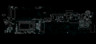 Снимок экрана 2023-06-12 041226.png