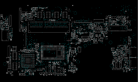 Снимок экрана 2023-06-12 042031.png