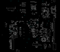 Снимок экрана 2023-06-12 052440.png
