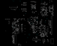 Снимок экрана 2023-06-12 053527.png