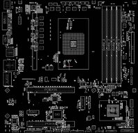 B450M AORUS M r1.01B.jpg
