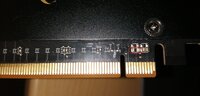 IMG_20230618_201054.jpg