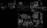 LCFC NM-D601 HY560 r1.0 .jpg