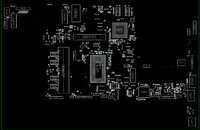 LA-E591P r1.0.jpg