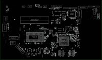 LA-E892P r3.0.jpg