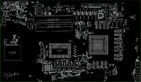 Quanta G3DC .jpg