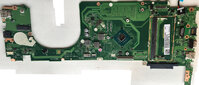 LA-F483Ptop.jpg