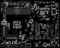 GA-Z87X-U3H.png