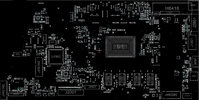 ASUS X421IA Rev 2.0 .jpg
